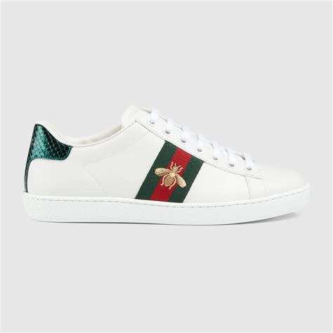 scarpe floreali gucci prezzo|Sneakers Gucci da donna .